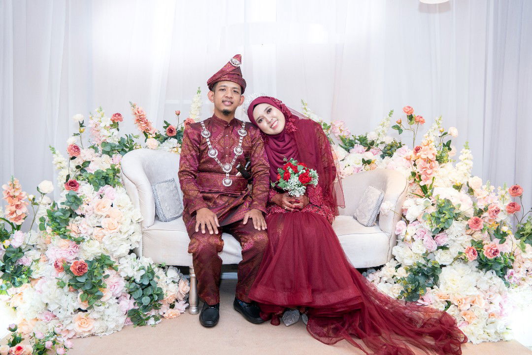 nurkhai profile icon