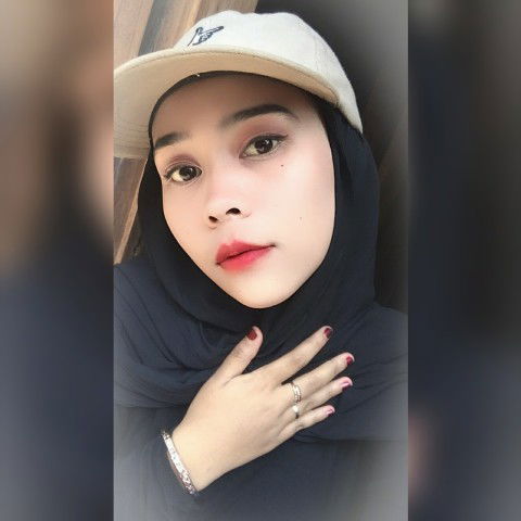 rahmatul khusna profile icon