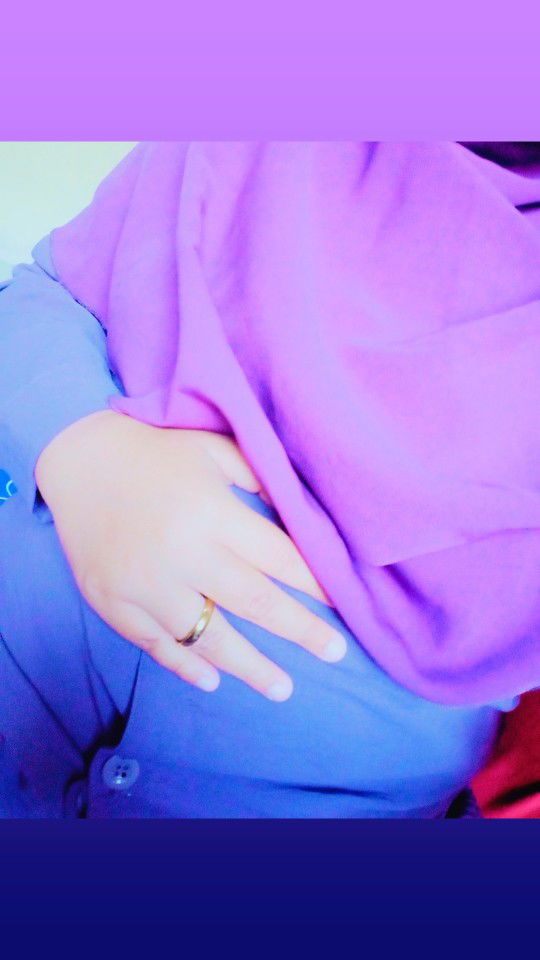 Winda oktaria profile icon