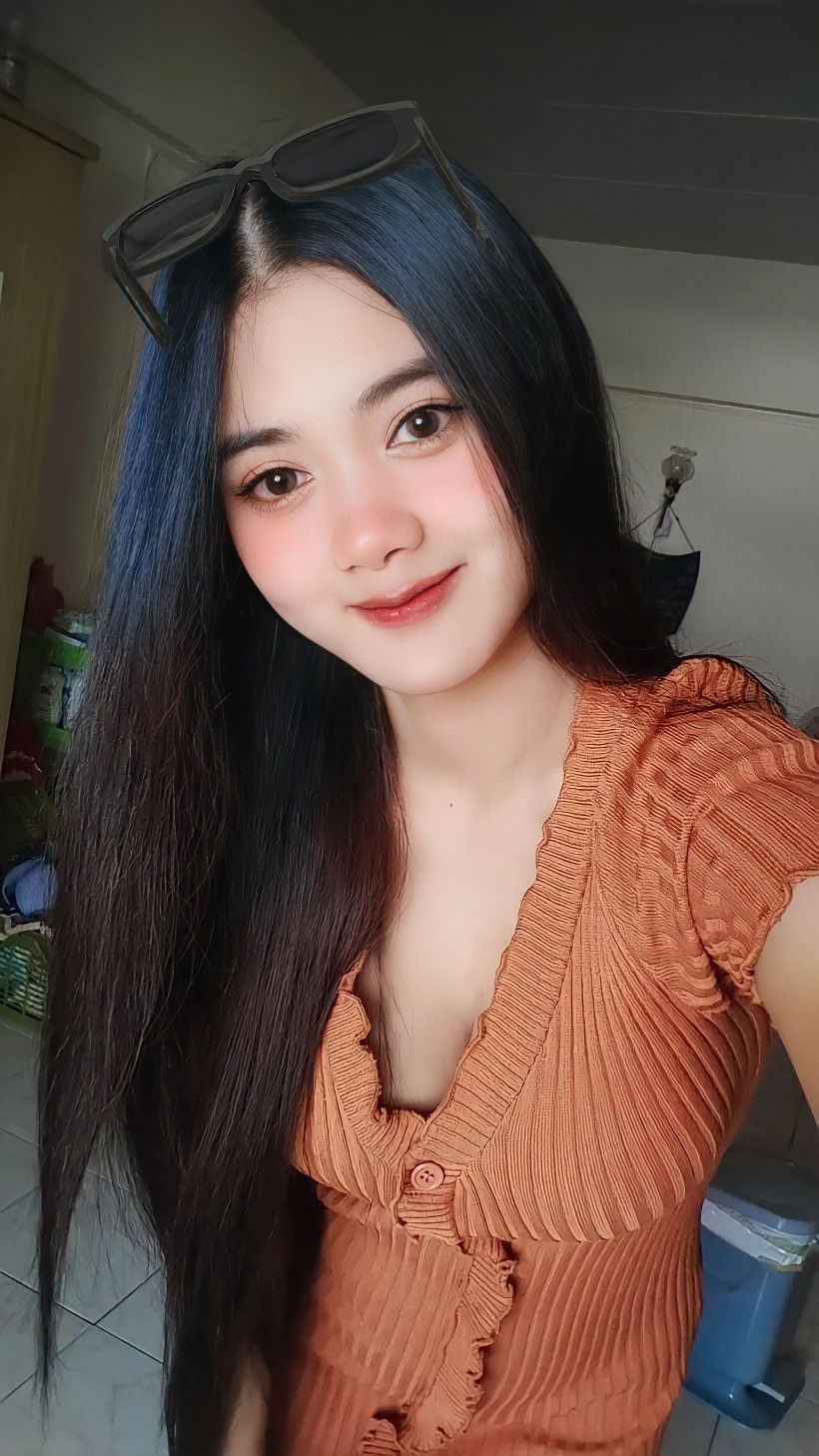 Saowanee Rattanakusoom profile icon