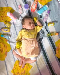 Yuni Sevila profile icon