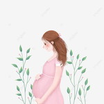 Dewi rahma profile icon