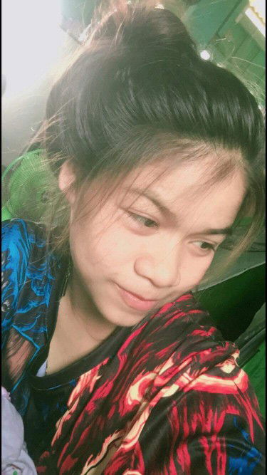 Punnapha Suncharoen profile icon