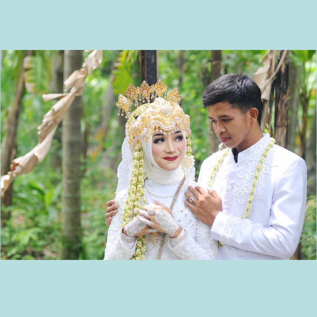 susanti profile icon