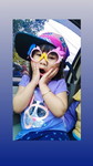 Yulia profile icon