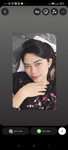 Annisa Ica profile icon