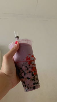 Mira Silviana profile icon