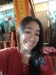 Crevy Marabulas profile icon