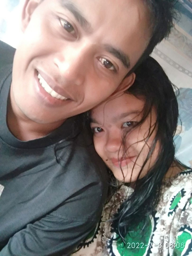 Maya Jeniyo profile icon