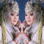 siti rofikoh profile icon