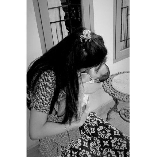 andi sofhya profile icon