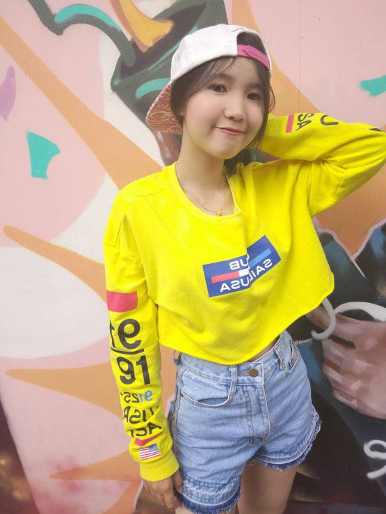 ม่ามี๊ Sein profile icon