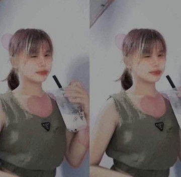 Rattiya Jaksarn profile icon