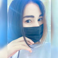 สิริวรินทร์ ต้นสาลี profile icon