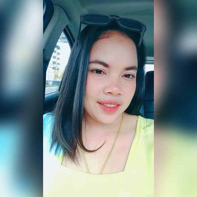 น.ส ดารารัตน์ profile icon