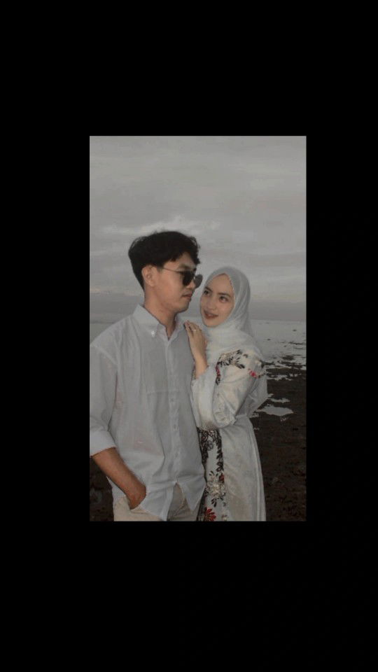 HILDA NUR AINI profile icon