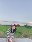 ดวงกมล สนสกุล profile icon