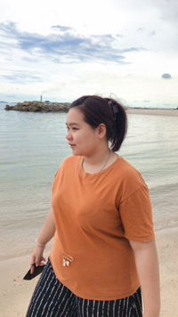 Onnicha Ketsatitsakun profile icon