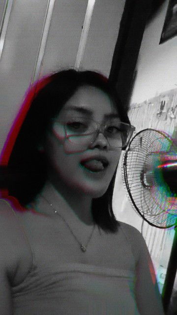 Eda Samson profile icon