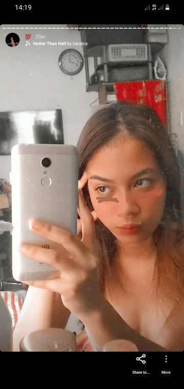 Andrie Zerna profile icon