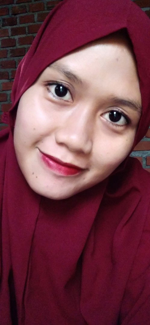 saririnah327@gmail.com profile icon