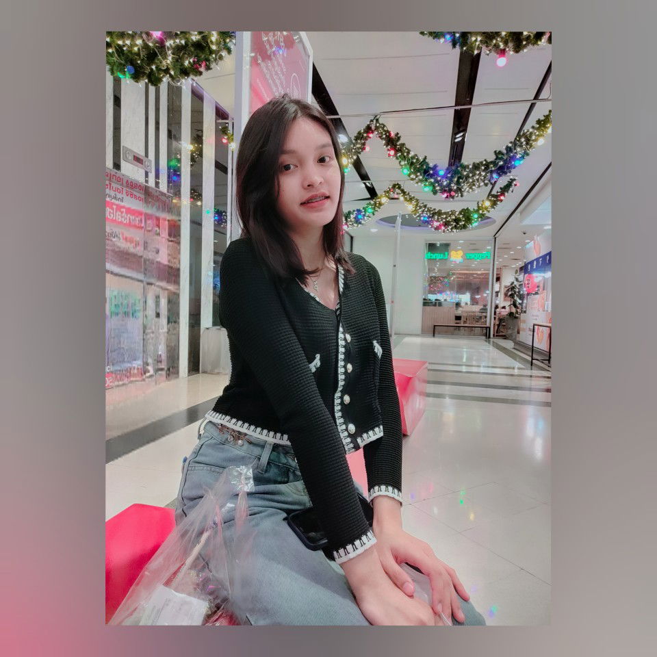 Pawinee Ph profile icon