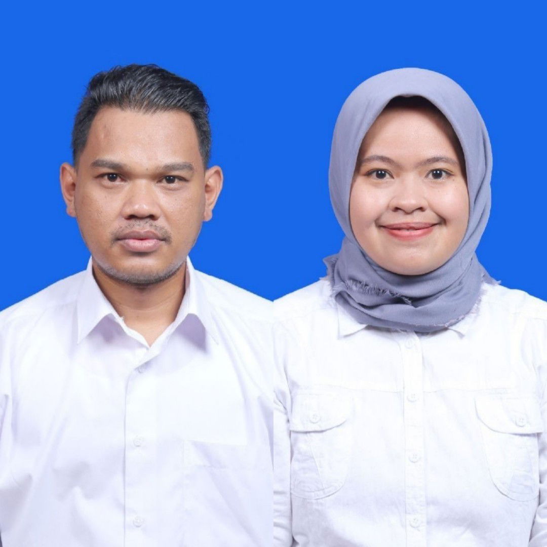 Desi Aningsih profile icon