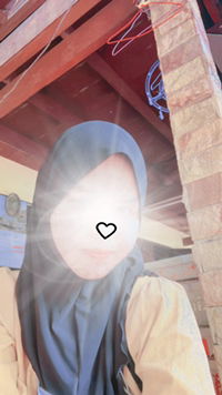 ชลันดา ดวงศรี profile icon