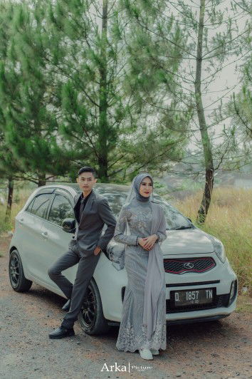 intan maulidiani profile icon