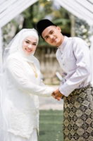 อาวาฏิฟ นิสะนิ profile icon