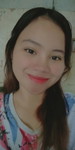 Suzette Pauline Samera profile icon
