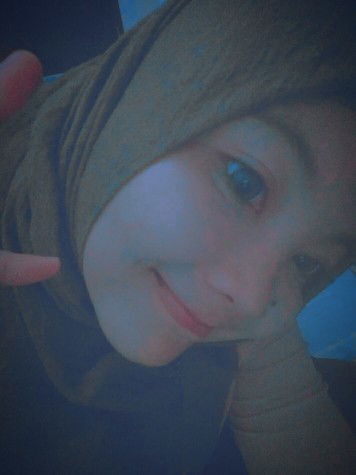 Eha julaeha profile icon