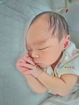 Jinjutha Riennimit profile icon