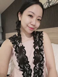 Wen Low profile icon