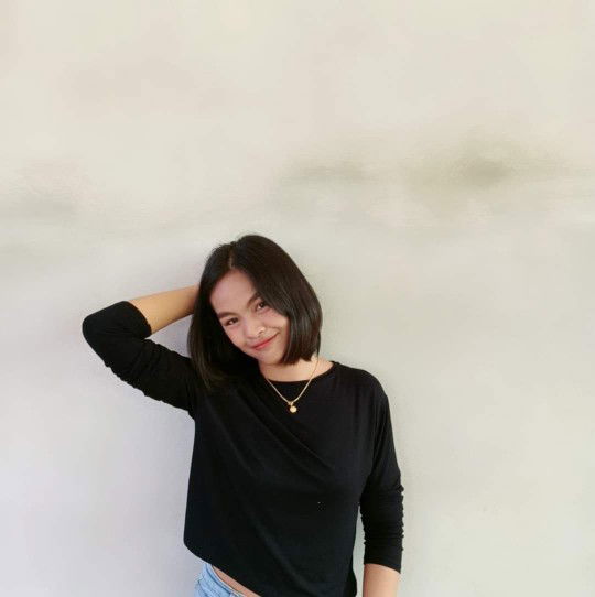 Roongnapa B. profile icon