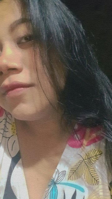 Agischa profile icon