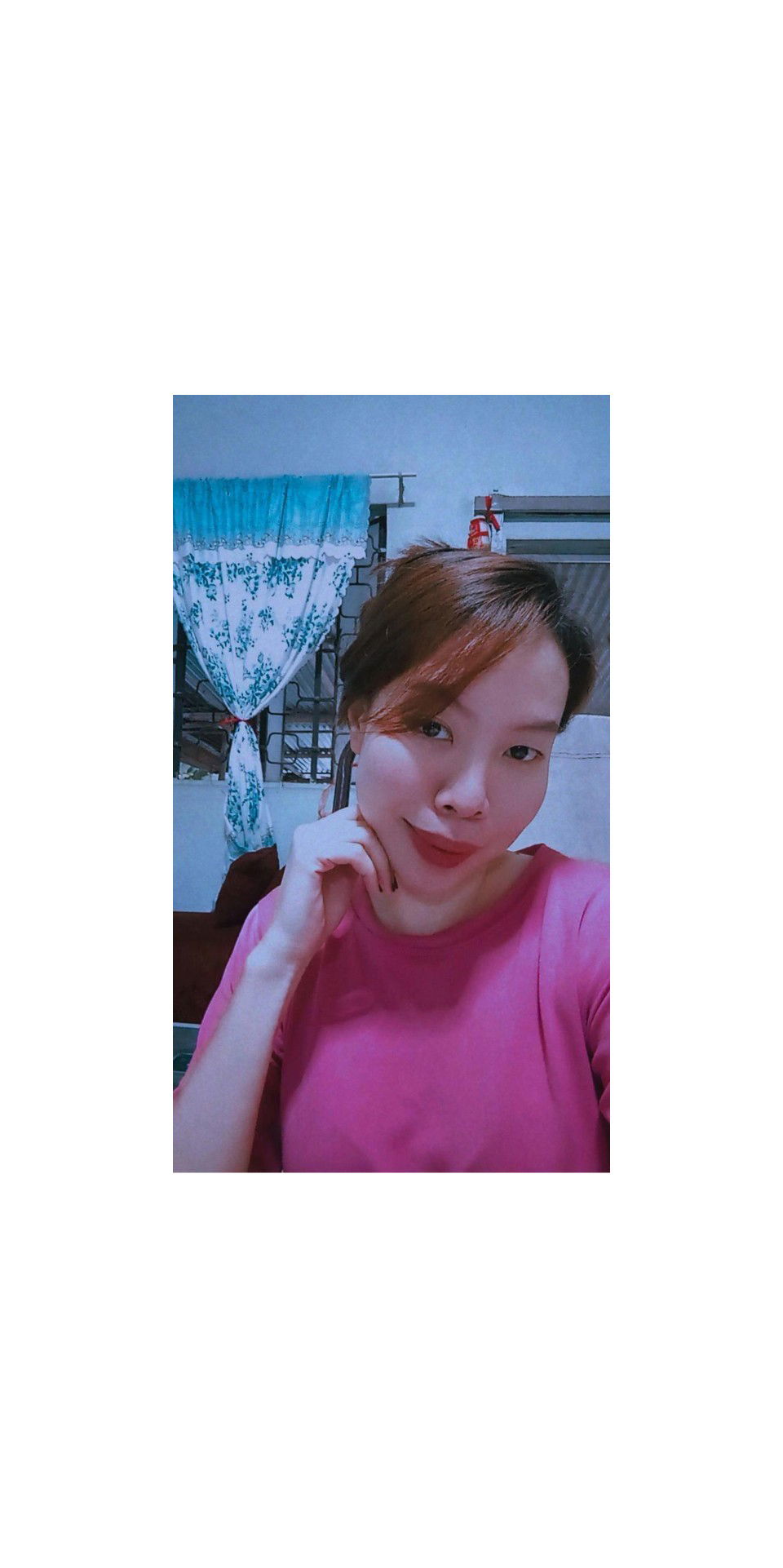 Ylle Ongayo profile icon