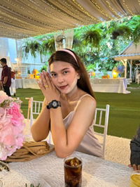 Diamond profile icon