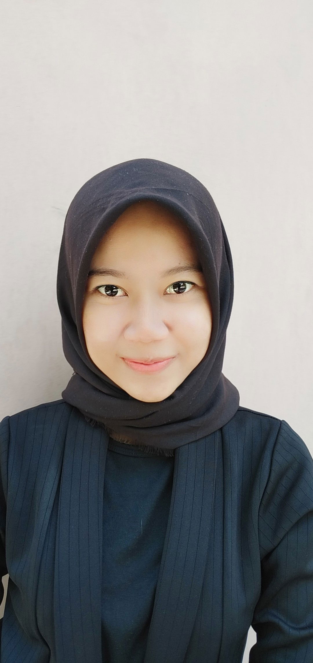 Purwaty Ardiansyah profile icon