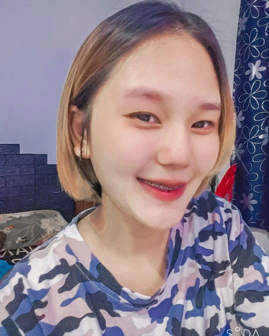 Thanyalak Pongchad profile icon