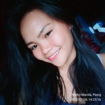 Maricel Hilado profile icon