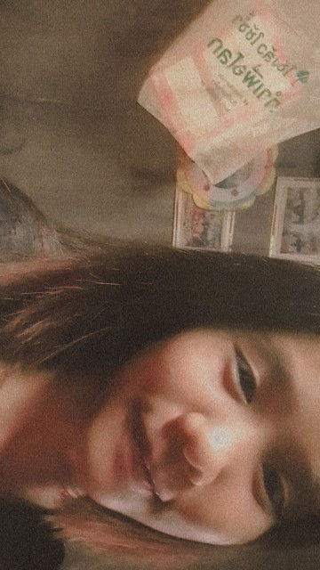 อย่า'า เยอะ'ะ profile icon