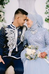 Nur Amalia Dayana Bt Mohd Kamarolazari profile icon