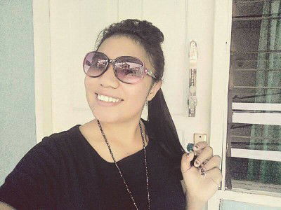 Adias Laubase profile icon