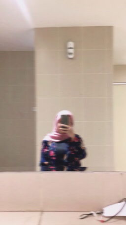 Meylinda eka Agustina profile icon