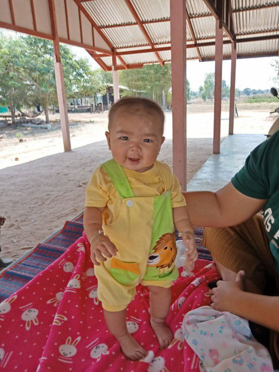 จันทพร จิณรินทร์ profile icon