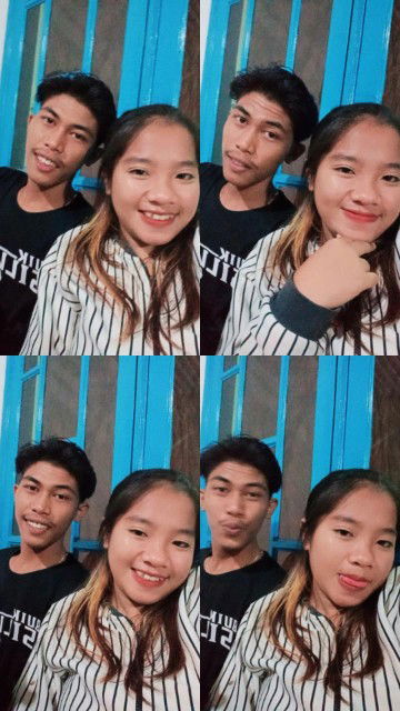 Bilqis Bilqis profile icon