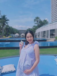 ณัชนพัสตร์ profile icon