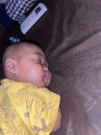 Rizky Arifatus profile icon