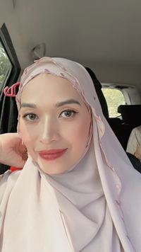 Adek As profile icon